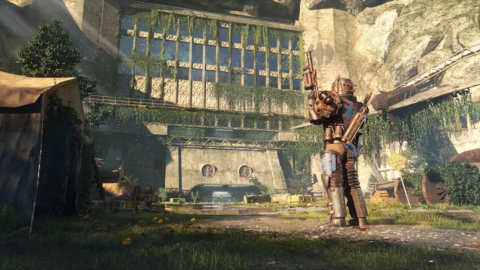 Tomorrow - скриншот 5