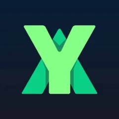 XY VPN