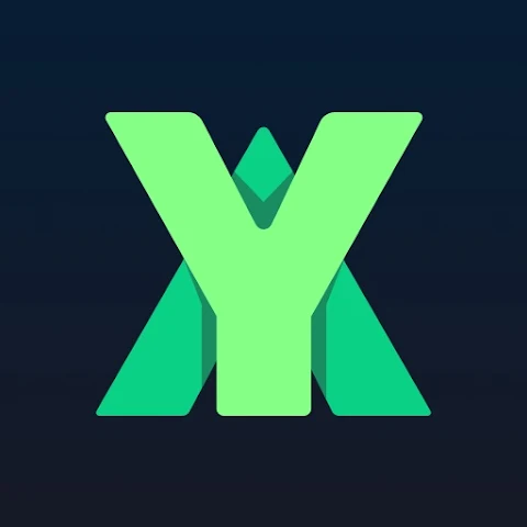 XY VPN 5.0.113