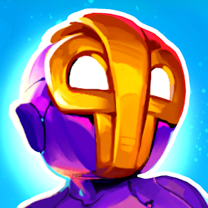 Crashlands 2