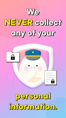 Design Keyboard - скриншот 5