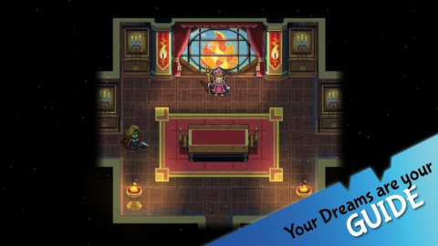 Dungeons of Dreadrock 2 - скриншот 5