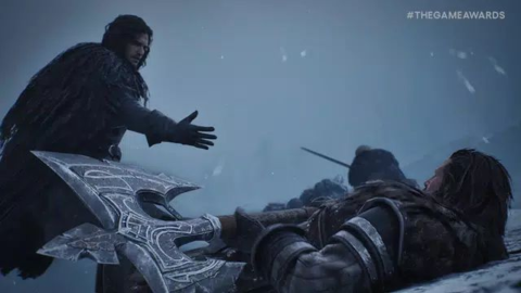 Game of Thrones: Kingsroad - скриншот 4