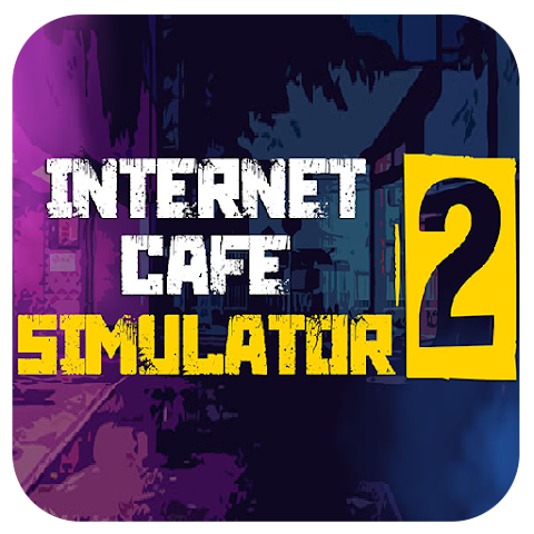 Internet Cafe Simulator 2