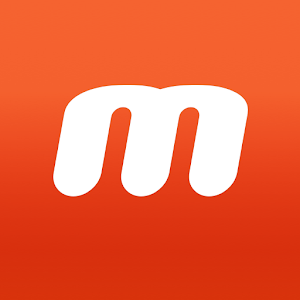 Mobizen Screen Recorder 3.10.9.6