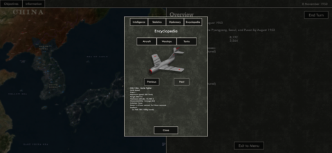 Red Fire - скриншот 5