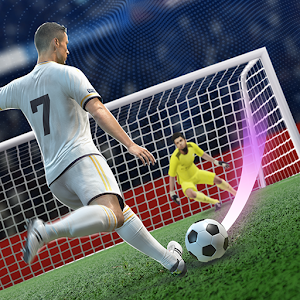 Soccer Superstar 0.3.1