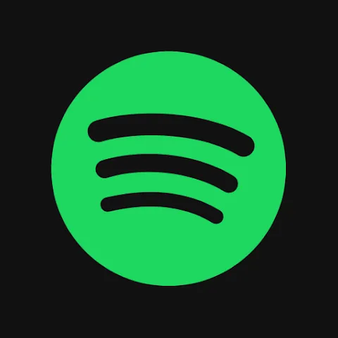 Spotify X