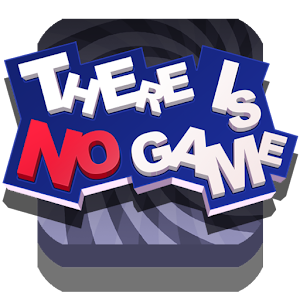 There Is No Game: WD