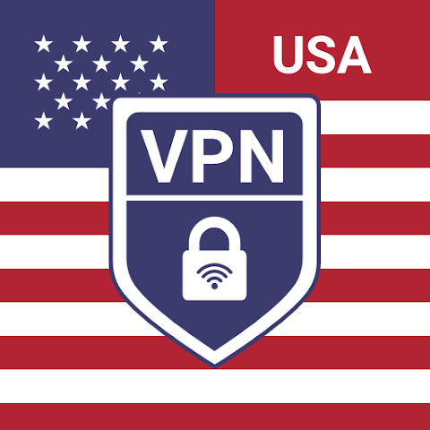 USA VPN 1.132