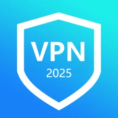 VPN Quark