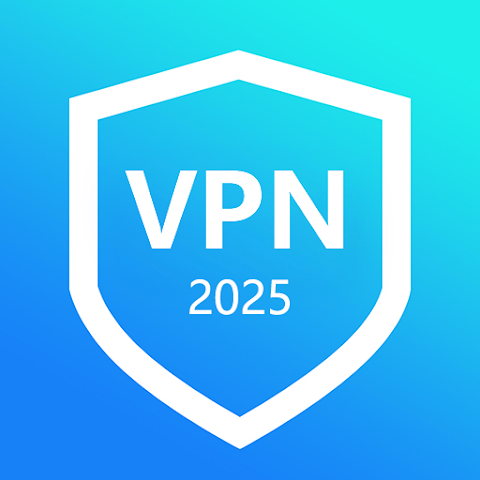 VPN Quark 2.2.4