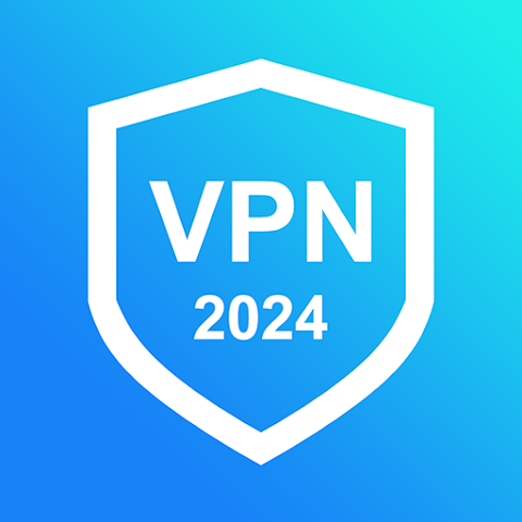 VPN Quark