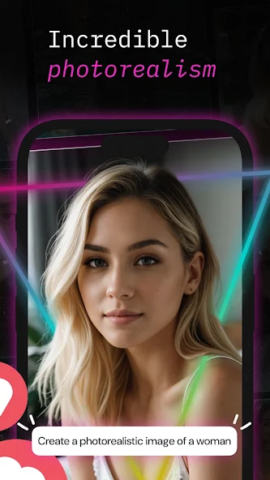 Channel - скриншот 3