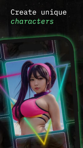 Channel - скриншот 6