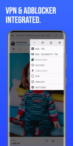 Dezor - скриншот 3