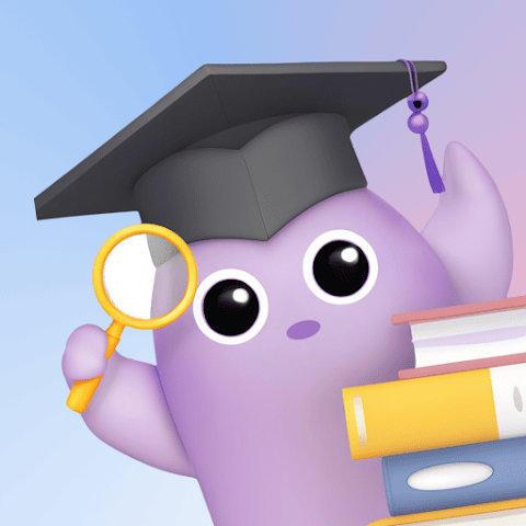 ЕГЭ Литература 2026