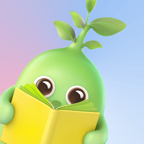 ЕГЭ Русский Язык 2026