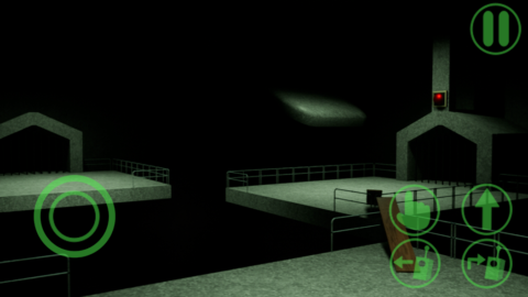 Garten of Banban 3 - скриншот 5