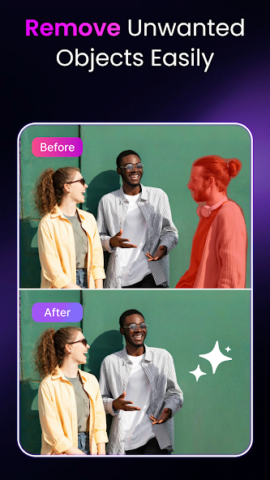 Genius Art - скриншот 4