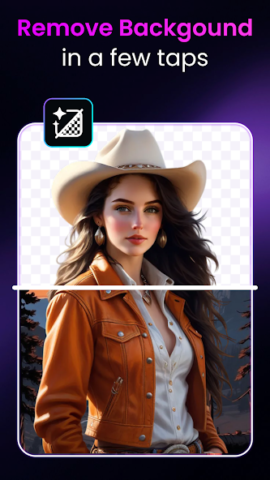 Genius Art - скриншот 5