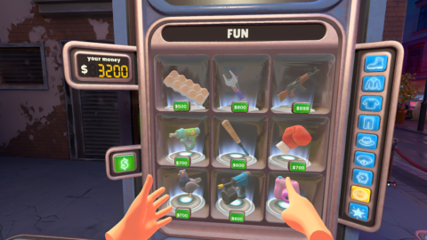 I Am Security - скриншот 5