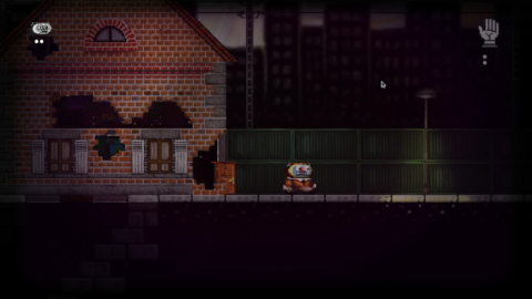 Kovoclak - скриншот 3