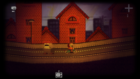 Kovoclak - скриншот 5