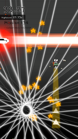 No Humanity - скриншот 2