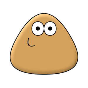 Pou