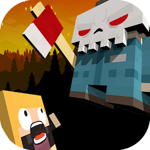 Slayaway Camp