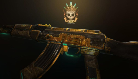 StandAtnik - скриншот 4