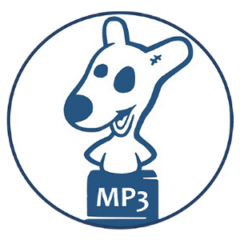 VK MP3 Mod