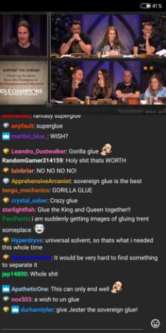 Xtra - скриншот 5