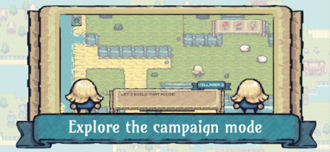 CASK - скриншот 5