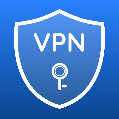Edge VPN 1.2.6