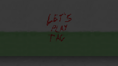 IMSCARED - скриншот 2