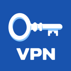 Stolitomson VPN