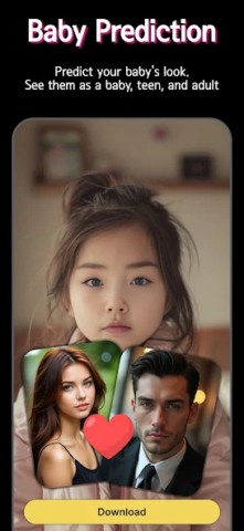 Face Over - скриншот 5