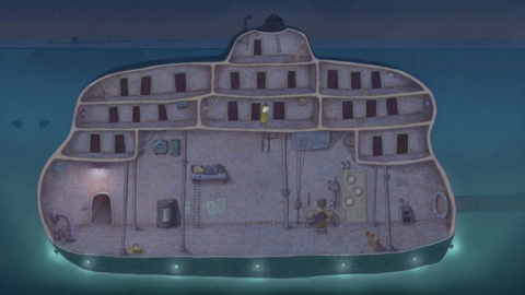 Follow the meaning - скриншот 2