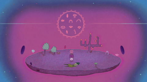 Follow the meaning - скриншот 4