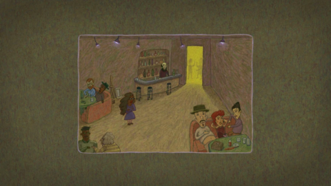 Follow the meaning - скриншот 5