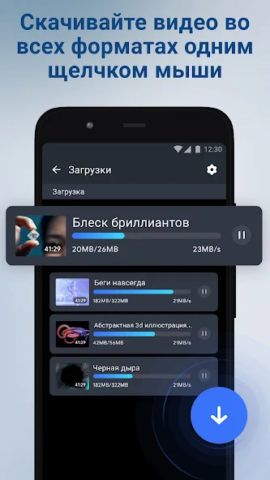 HideU: Calculator Lock - скриншот 4