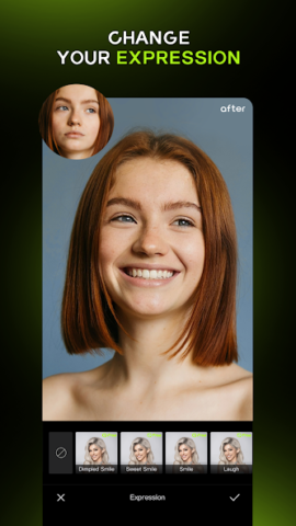 Hypic - скриншот 2