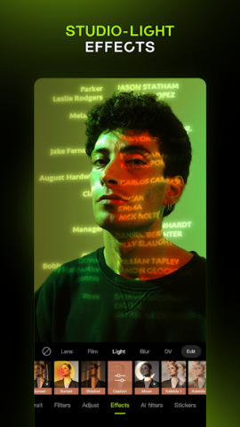 Hypic - скриншот 3