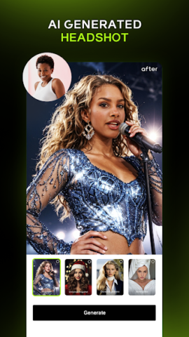 Hypic - скриншот 4