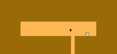 Level Devil - скриншот 4