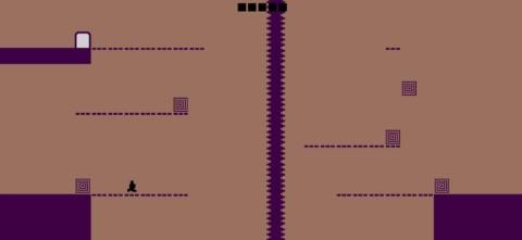 Level Devil - скриншот 5