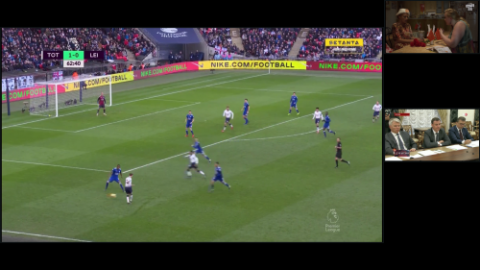 OTT Navigator - скриншот 6