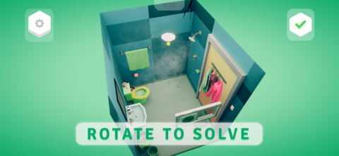 Possessions. - скриншот 2